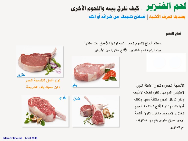 26cafe2a8e75.jpg