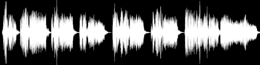 archive.org