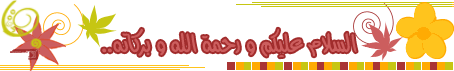 e8c6ac15b8.gif