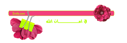 kh34.png