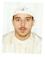 Azmi01.jpg