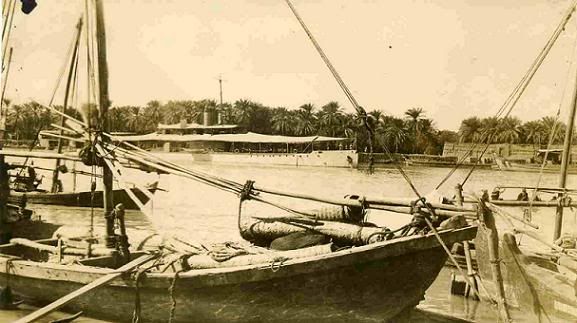 Amara1914.jpg