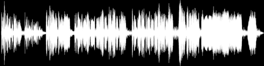 archive.org