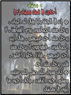 106849534.jpg