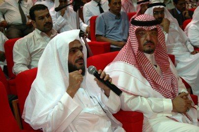 Sh.Thubayti4.jpg