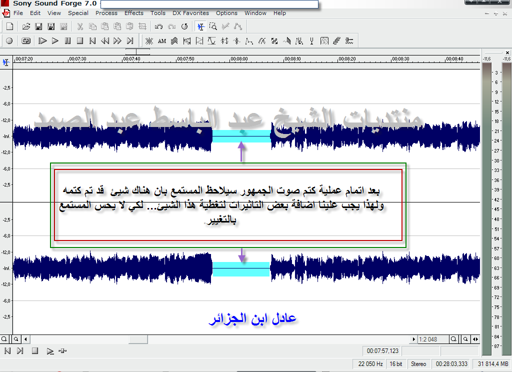 d8cd5969d84a.png
