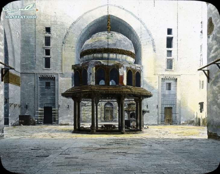 cairo192.jpg