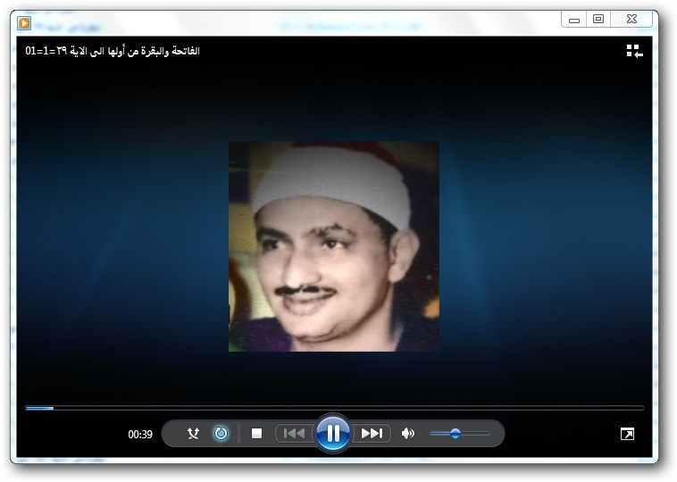 ezaiat10.jpg