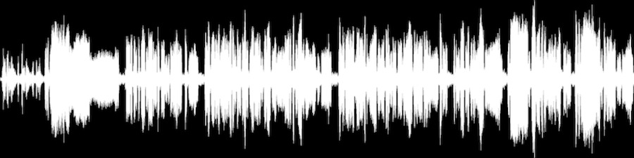 archive.org