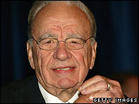 _40838834_murdoch_getty203.jpg