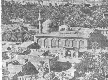 Aazamiah1890.jpg