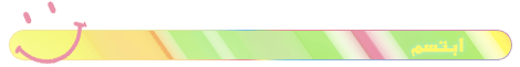 kNBgzv12160535.gif