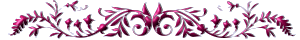 1063.gif