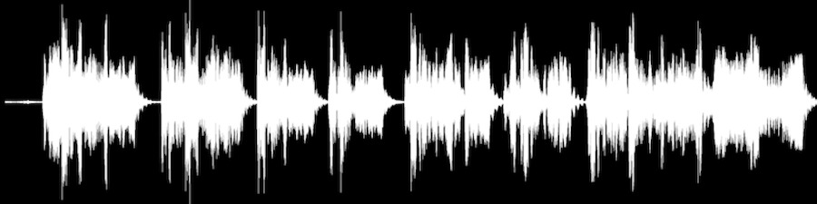 archive.org