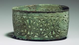 AmawiBowl.jpg