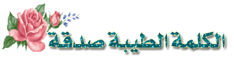 sigpic5104_1.gif
