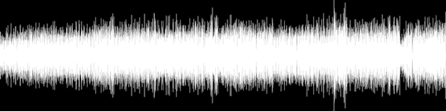 archive.org