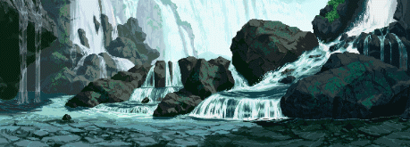 34f12129d1.gif