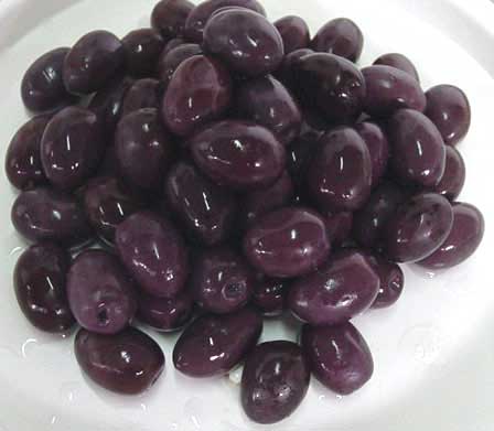 chile-black-olive-3.jpg