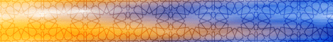 ISLAMIC24.gif