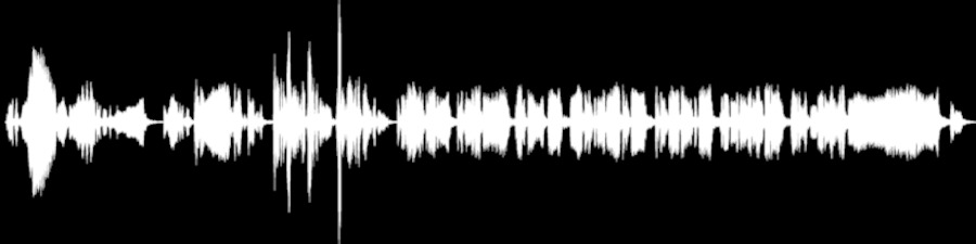 archive.org