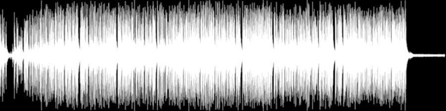 archive.org