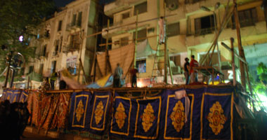 smal62012297500.jpg