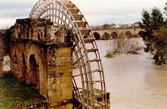 valencia_watermill.jpg