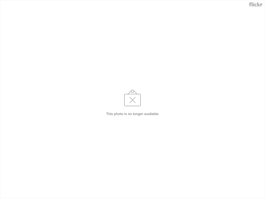 2342185565_5e15034d34_o.jpg
