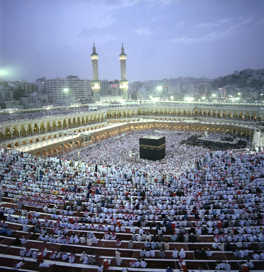 Mecca-8.jpg