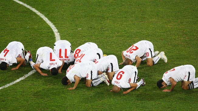 1073770_full-lnd.jpg