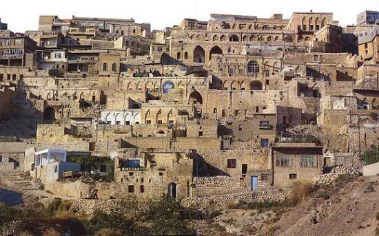mardin.jpg