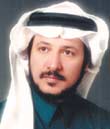 886.jpg