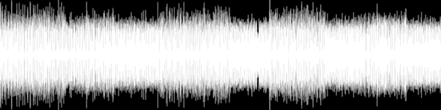 archive.org