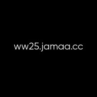 www.jamaa.cc_2881b5d2e3177e509a5e754fb83bc509.cach