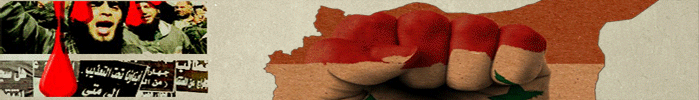 131395680035382304473001-1332321386.gif