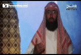 seera02.gif