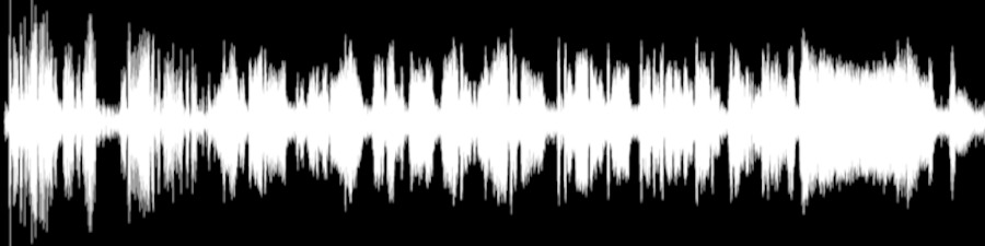 archive.org