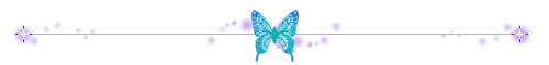 domain-d70fb5e803.gif
