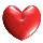 Heart-01-june.gif