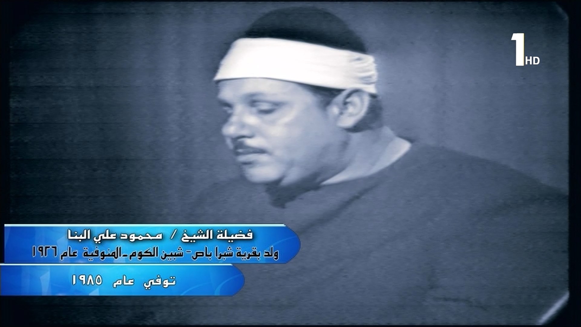 3de09c65532291b.jpg