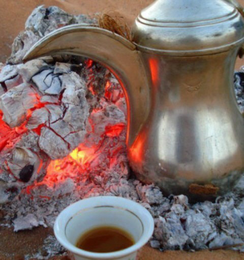 130326_2011_06_02_18_31_51.image3.jpg