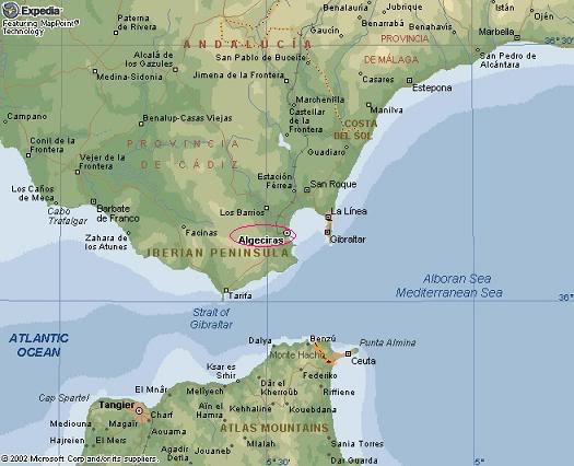AlgecirasMap.jpg