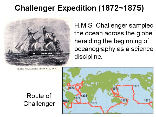 1243045777ocean101-slide05.jpg