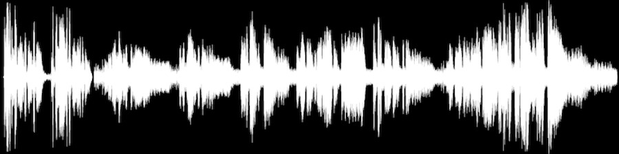 archive.org