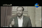 100302_112006.gif