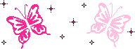post-24016-1188335596.gif