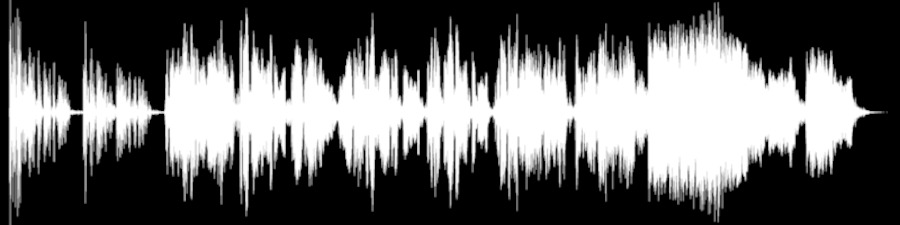 archive.org