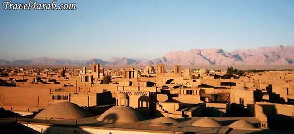 Yazd.jpg