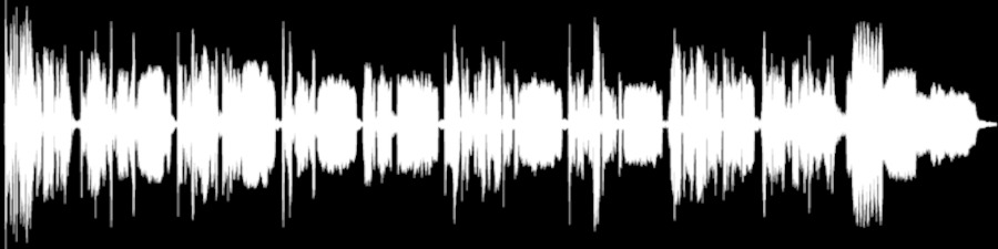 archive.org